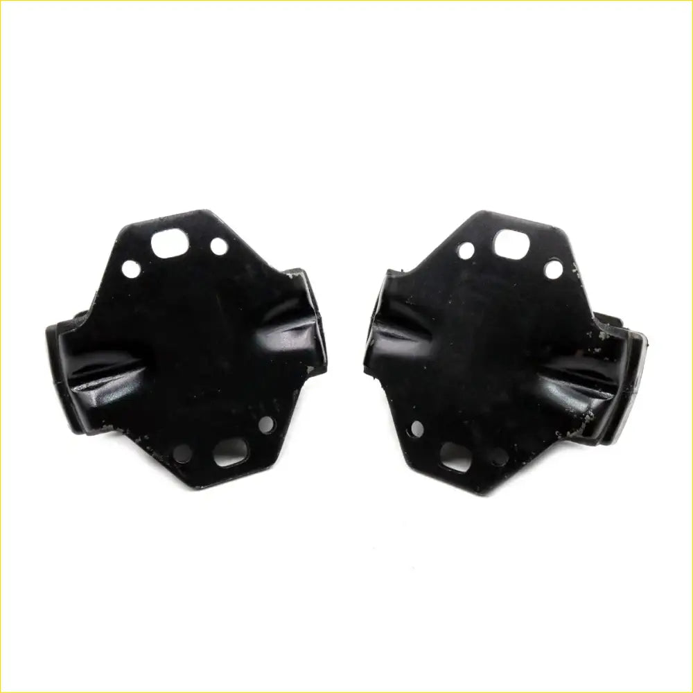 Front Engine Mount Set for Toyota Hilux2.0L 2.2L 1979-1983