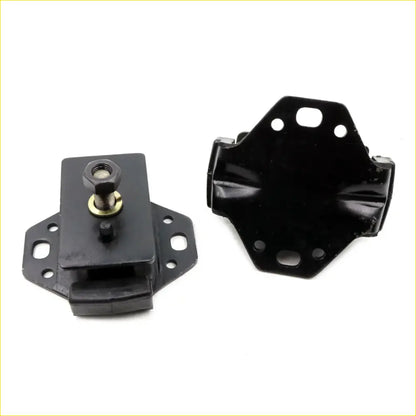 Front Engine Mount Set for Toyota Hilux2.0L 2.2L 1979-1983