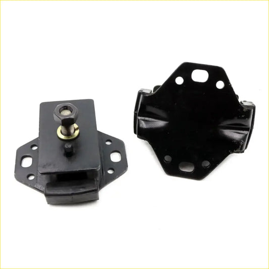 Front Engine Mount Set for Toyota Hilux2.0L 2.2L 1979-1983