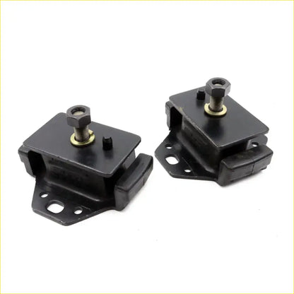 Front Engine Mount Set for Toyota Hilux2.0L 2.2L 1979-1983