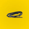 Front Glass Run Channel Seal for Nissan Navara D22 1997-2004