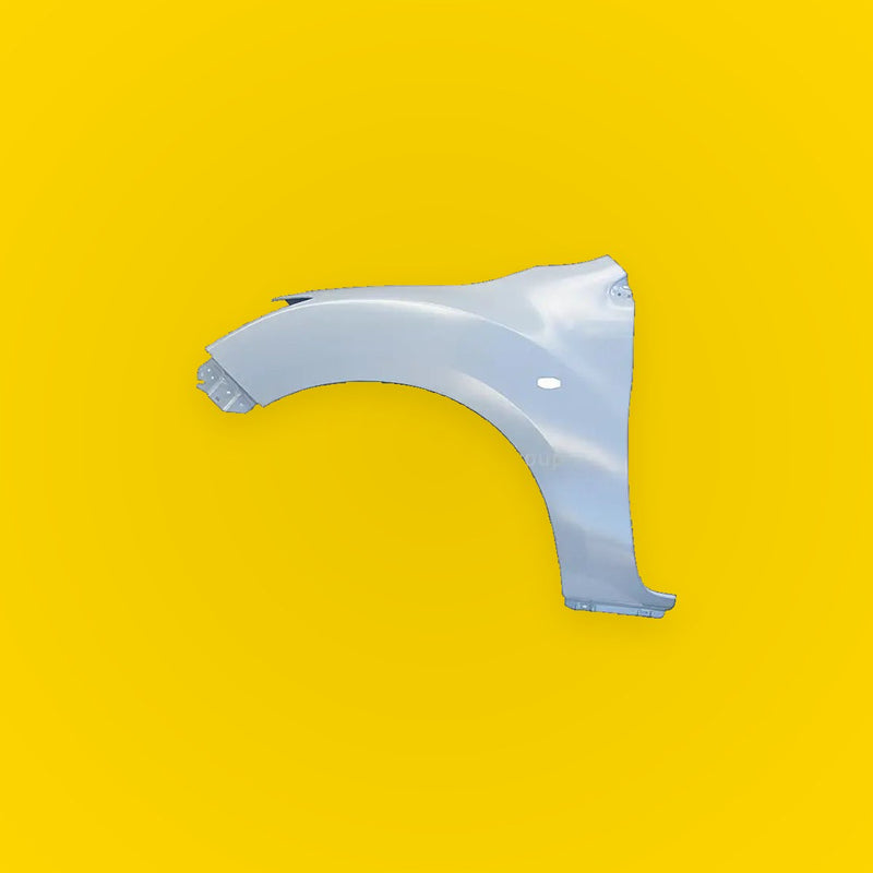 Front Guard Left Side for Mazda BT50 UR (2018+)