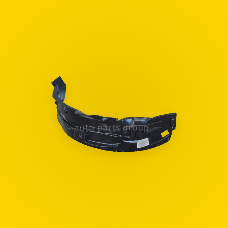 Front Guard Liner Right for Mazda BT50 UR (2015-2018)