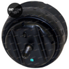 Ford Falcon BA & BF 1 Front Engine Rubber Engine Mount