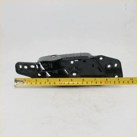 Front Inside Door Handle LHS for Mazda BT50 Pro 4x4 UP UR 2011-2020 - Body & Trim