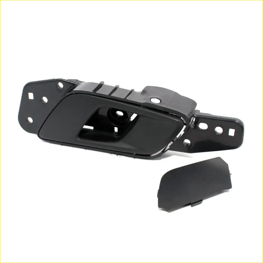 Front Inside Door Handle LHS for Mazda BT50 Pro 4x4 UP UR 2011-2020 - Body & Trim