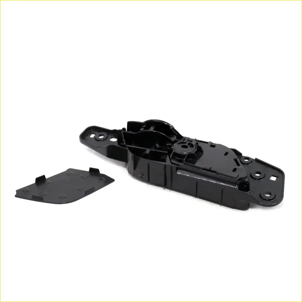 Front Inside Door Handle LHS for Mazda BT50 Pro 4x4 UP UR 2011-2020 - Body & Trim