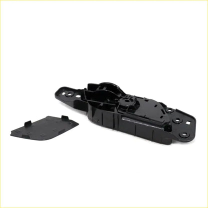 Front Inside Door Handle LHS for Mazda BT50 Pro 4x4 UP UR 2011-2020 - Body & Trim