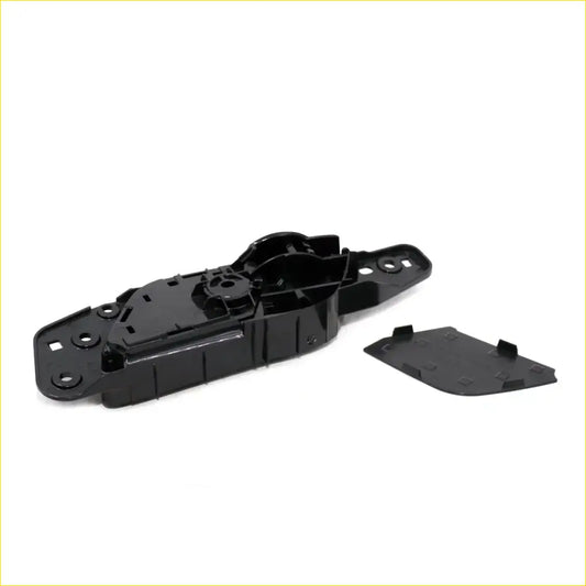 Front Inside Door Handle RHS for Mazda BT50 Pro UP UR XTR 4WD - Body & Trim