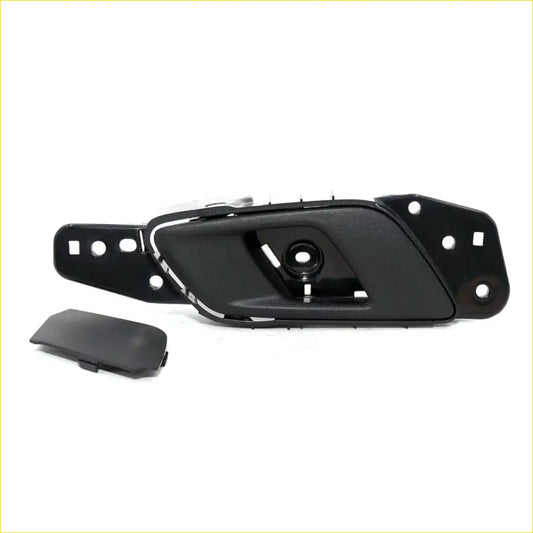 Front Inside Door Handle RHS for Mazda BT50 Pro UP UR XTR 4WD - Body & Trim