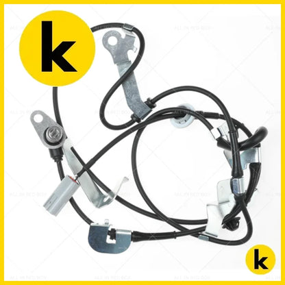  Kren Bits