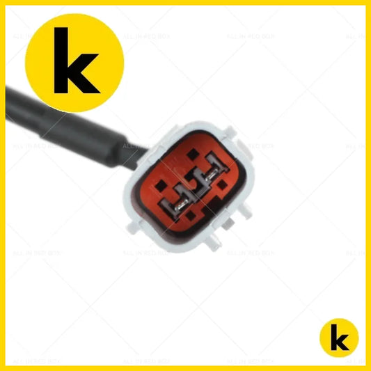  Kren Bits