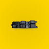 Front Left Driver Side Window Switch Suitable for Mitsubishi L200