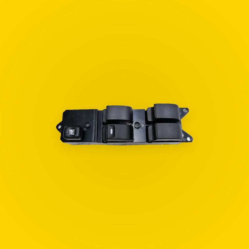Front Left Driver Side Window Switch Suitable for Mitsubishi L200