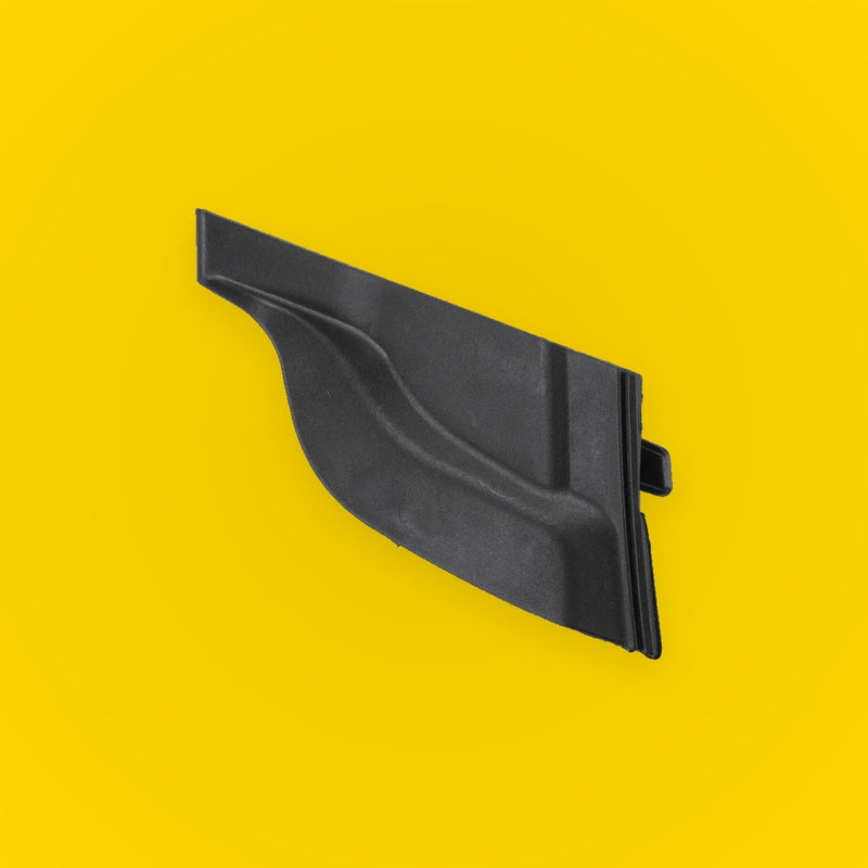 Front Left Windshield Wiper Cowl Cover for Toyota Prius (2010-2015)