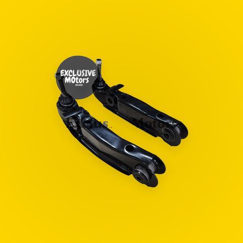 Front Lower Control Arms for Holden Commodore VB-VP (1978-1993)