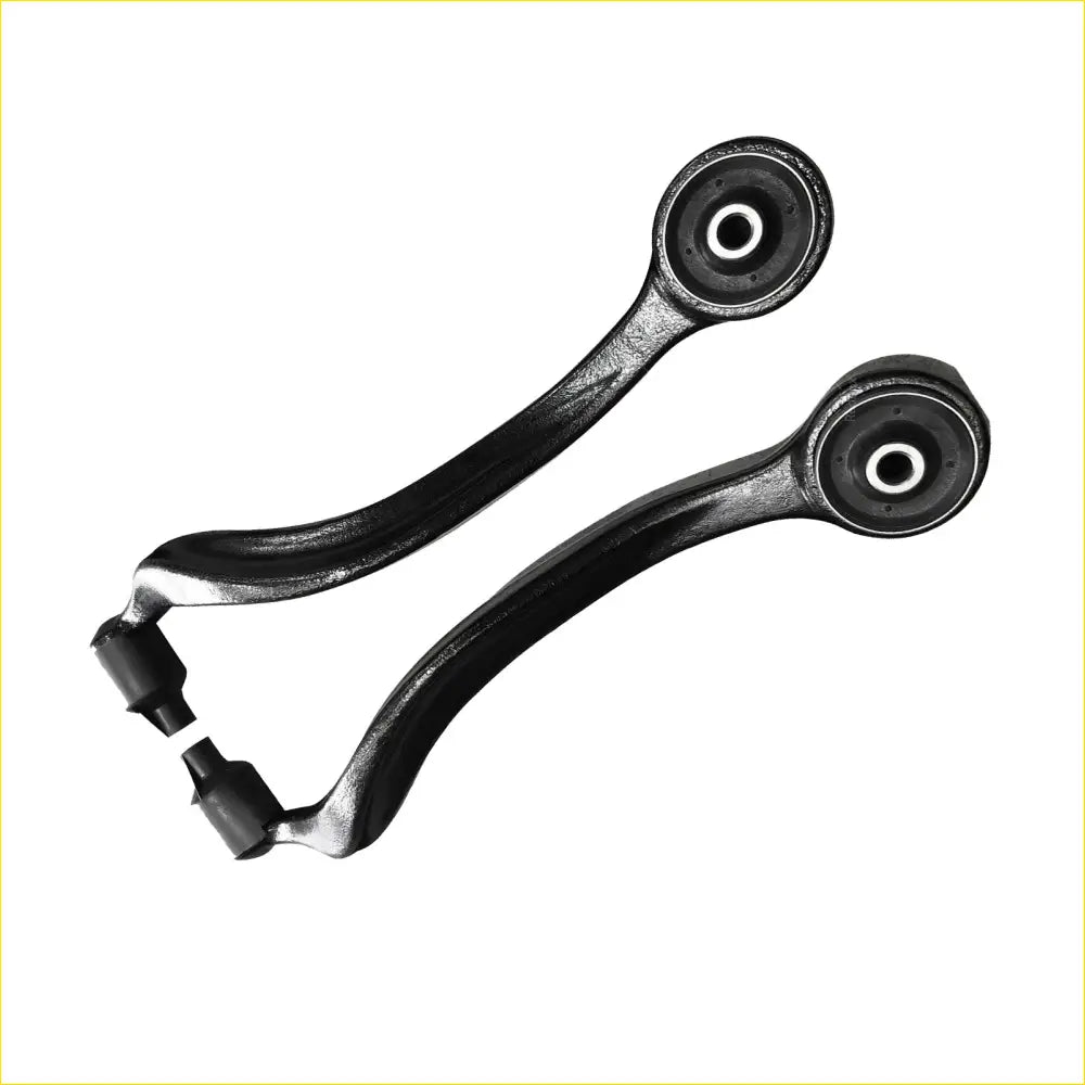 Front Lower Right Control Arm With Ball Joint Suitable For Mazda 6 GG - Steering