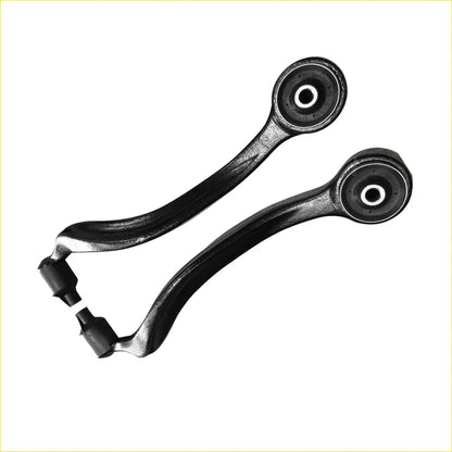 Front Lower Right Control Arm With Ball Joint Suitable For Mazda 6 GG - Steering