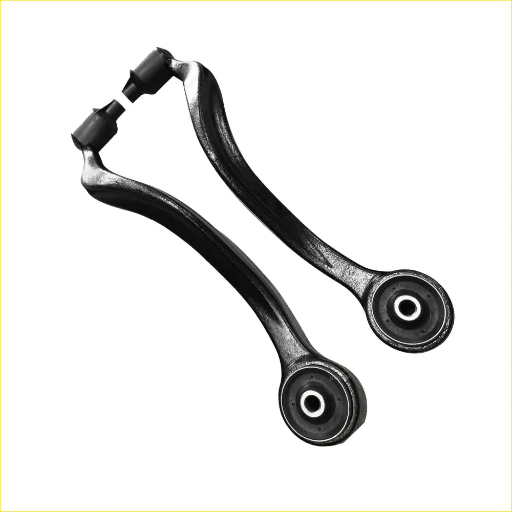 Front Lower Right Control Arm With Ball Joint Suitable For Mazda 6 GG - Steering