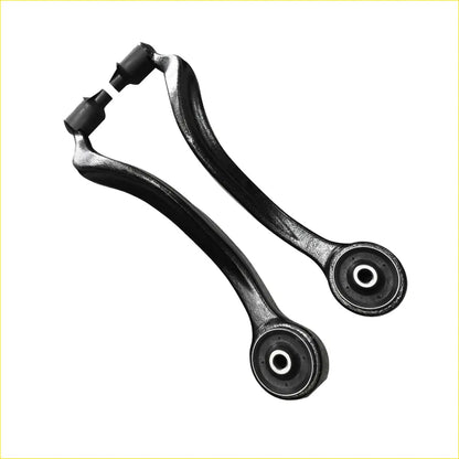 Front Lower Right Control Arm With Ball Joint Suitable For Mazda 6 GG - Steering