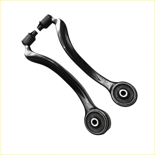 Front Lower Right Control Arm With Ball Joint Suitable For Mazda 6 GG - Steering