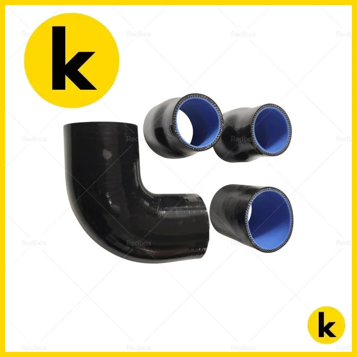  Kren Bits