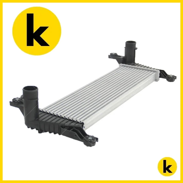  Kren Bits