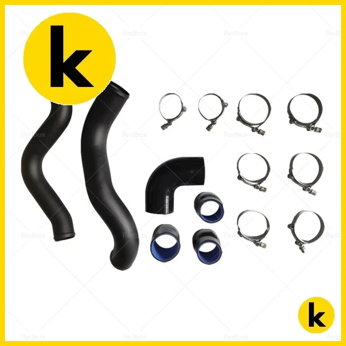  Kren Bits