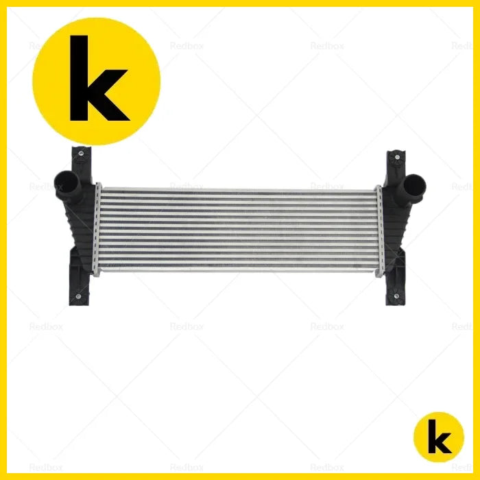  Kren Bits