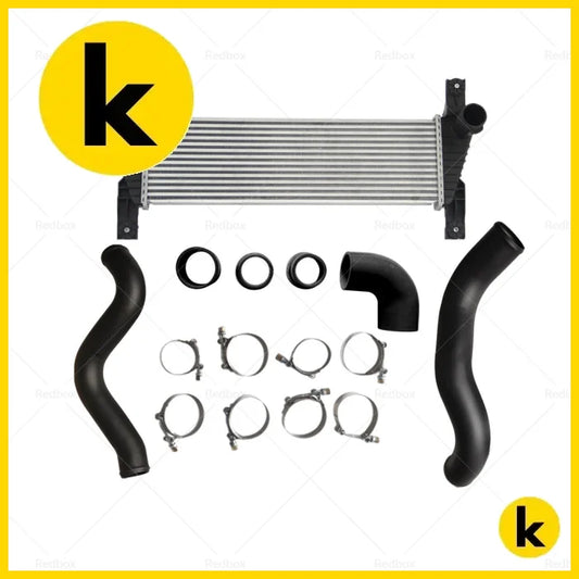  Kren Bits