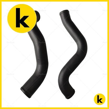  Kren Bits