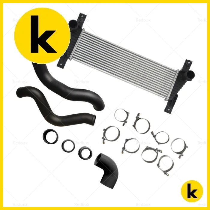  Kren Bits