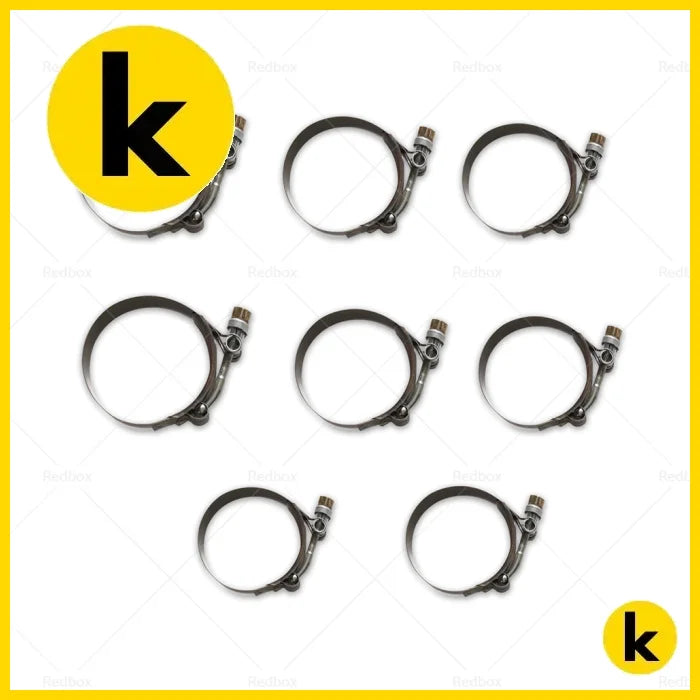  Kren Bits