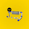 Front Mount Intercooler Piping Kit for Toyota Hilux Vigo (KUN15/25)