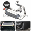 Front Mount Intercooler Turbo Intercooler OD 63mm - 510*180*65mm