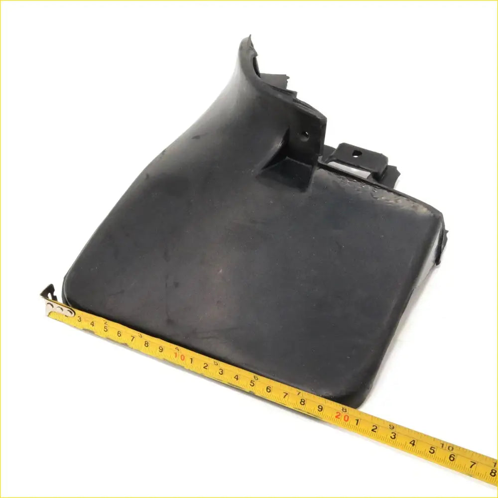 Front Mud Guard Flaps for Nissan Navara D22 1997-2005 - Body Panels