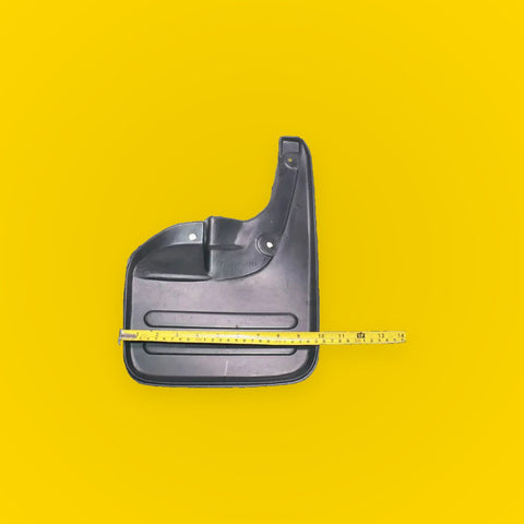 Front Mudguard for Toyota Hilux KUN26 Hilux MK6 SR5 2WD 2012-2015