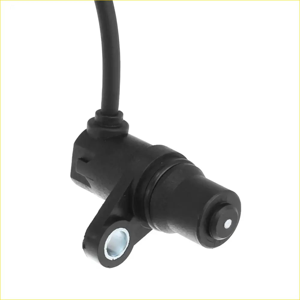 Front Right ABS Wheel Speed Sensor for Toyota Hilux Vigo (2005-2015) - Electrical