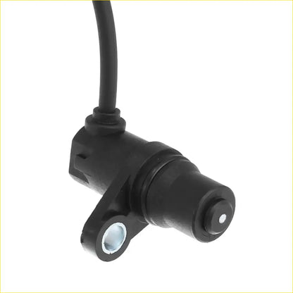 Front Right ABS Wheel Speed Sensor for Toyota Hilux Vigo (2005-2015) - Electrical