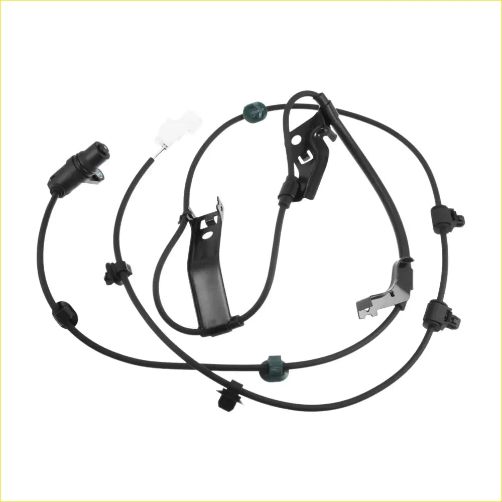 Front Right ABS Wheel Speed Sensor for Toyota Hilux Vigo (2005-2015) - Electrical