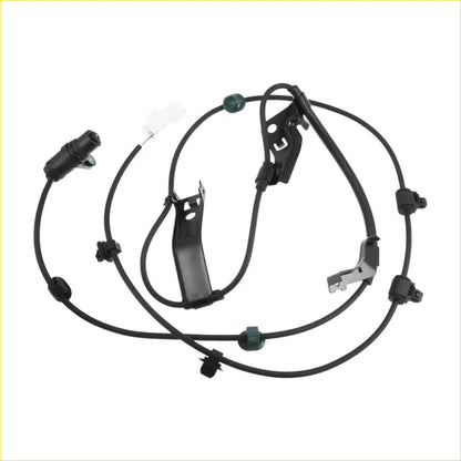 Front Right ABS Wheel Speed Sensor for Toyota Hilux Vigo (2005-2015) - Electrical