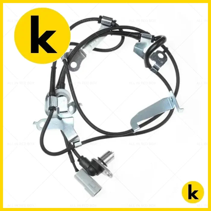  Kren Bits