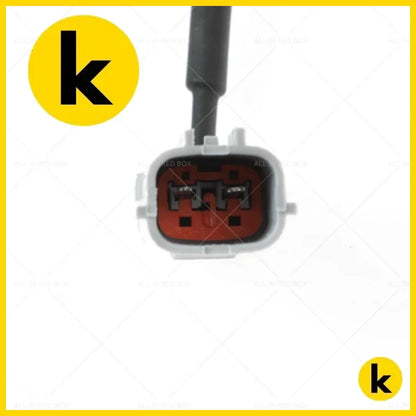 Kren Bits