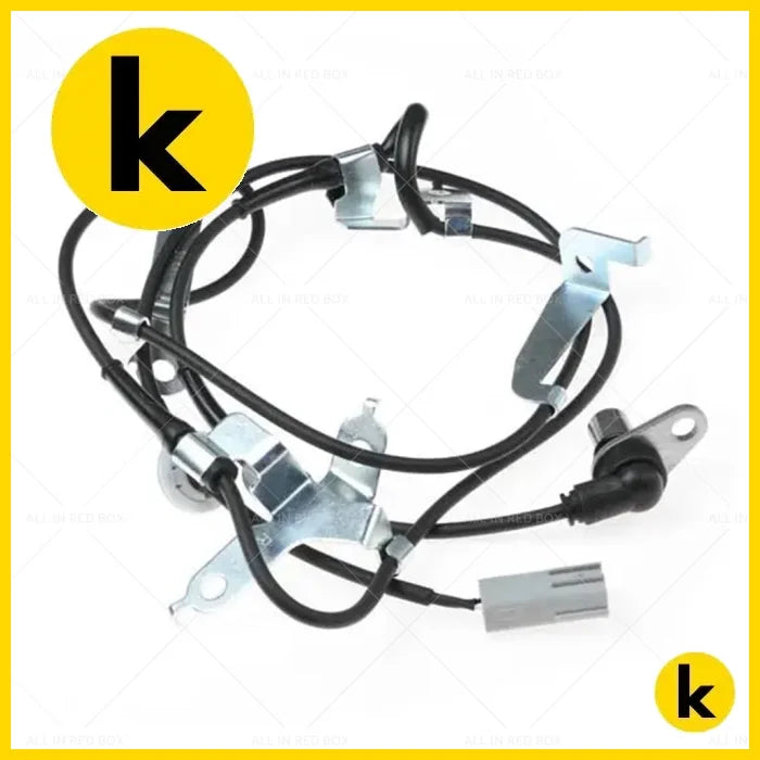  Kren Bits