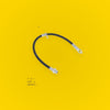 Front Right Brake Hose for Toyota Venza (2012-2025)