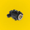 Front Right Brake Wheel Cylinder for Toyota Dyna (1999-2008)
