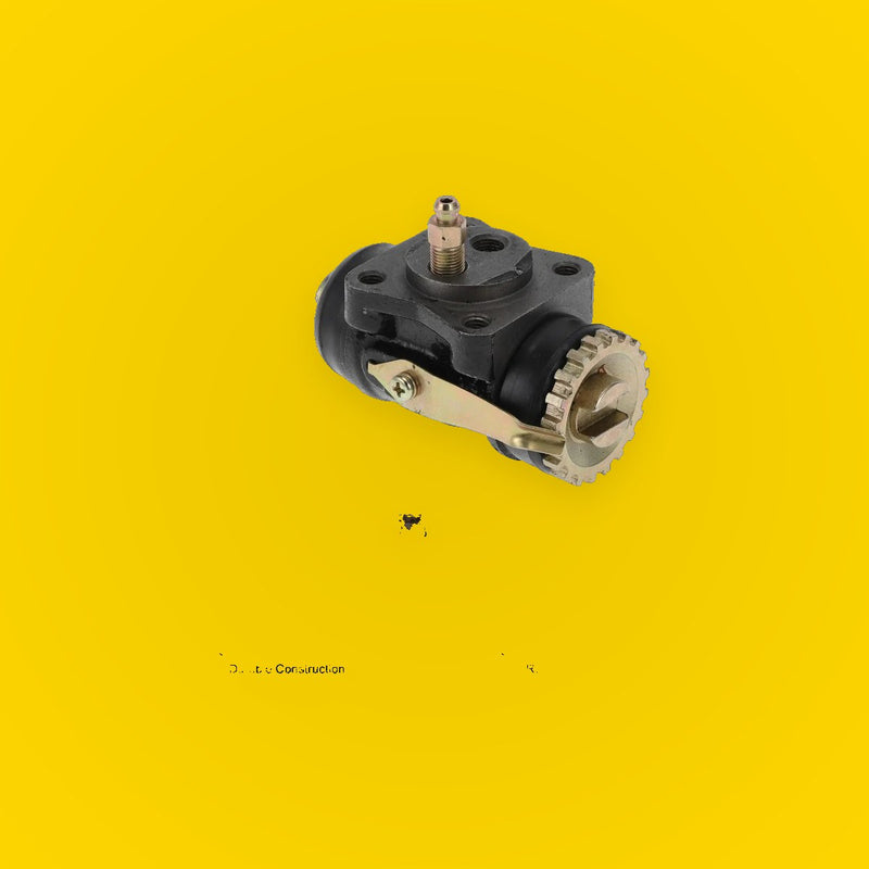 Front Right Brake Wheel Cylinder for Toyota Land Cruiser (1969-1986)