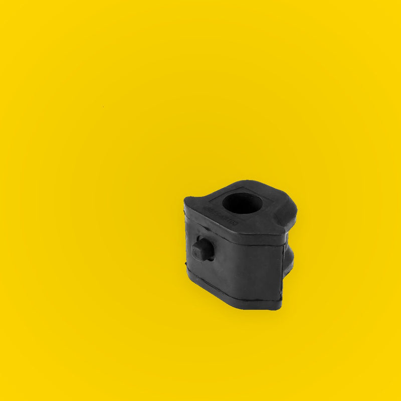 Front Right Stabilizer Sway Bar Bushing for Toyota RAV4 (2006-2012)