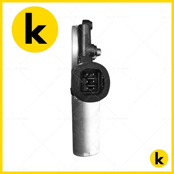  Kren Bits