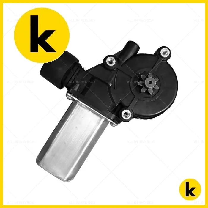  Kren Bits
